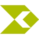 Portland Consulting Engineers logo