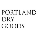 Favicon of Portland Dry Goods