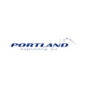 Portland Engineering, Inc. logo
