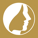 Portland Face Doctor logo
