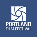 Portland Film Festival logo