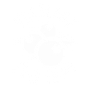 Portland Food Co Op logo