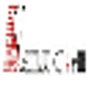 Portland Foot & Ankle logo