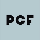 Portland Garment Factory logo