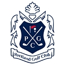PORTLAND GOLF CLUB