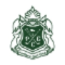 Portland Golf Club logo