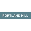 Portland Hill Capital logo
