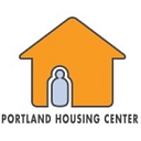 Portland Housing Center logo