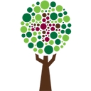 Portland Ipa logo