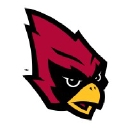 Portland Public School District