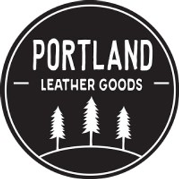 Portland Leather Management, LLC logo