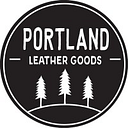 Portlandleathergoods