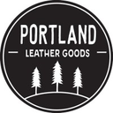 portlandleathergoods.com logo