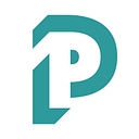 Portland Public Library logo