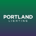 Portland Lighting Limited logo