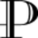 Portland Millwork logo
