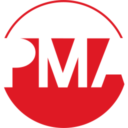 Portland Museum of Art logo