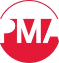Portland Museum Of Art logo