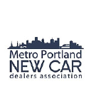 Automobile Dealers Association logo