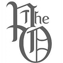 Portland Observer logo