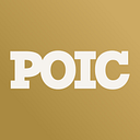 Portland Opportunities Indust Center logo