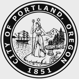 portlandoregon.gov
