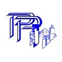 Portland Patrol Inc logo