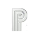 Portland Pattern Inc logo