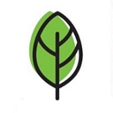 Pediatric Associates Of The Northwest, P.C. logo