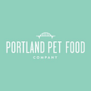 Portland Pet Food Company