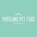 Portland Pet Food Company logo