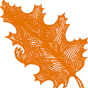 PORTLAND PARKS FOUNDATION logo