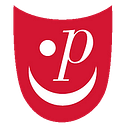 The Portland Players logo