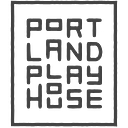 Portland Playhouse logo