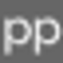 Favicon of Portland Practice Psychotherapy