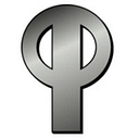 Portland Products, Inc. logo