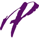 Portland Radio Group logo