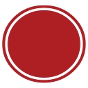 Portland Real Estate Group logo