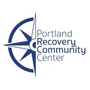 Portland Recovery Community Center