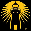 Portland Rescue Mission