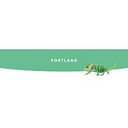 Portland Resourcing logo