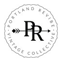 Portland Revibe
