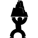 Portland Rock Gym Inc logo