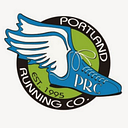 Portland Running Company