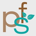 Portland Seed Fund logo