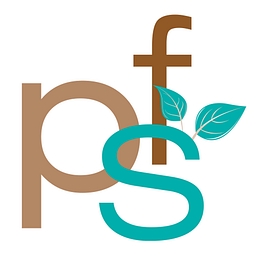 portland-seed-fund logo