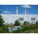 Portlands Energy Centre L.P. logo