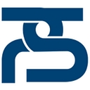 Portland Seo logo