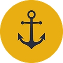 Portland Spirit Cruises & Events logo