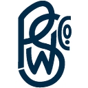 Portland Stone Ware Co, Inc. logo
